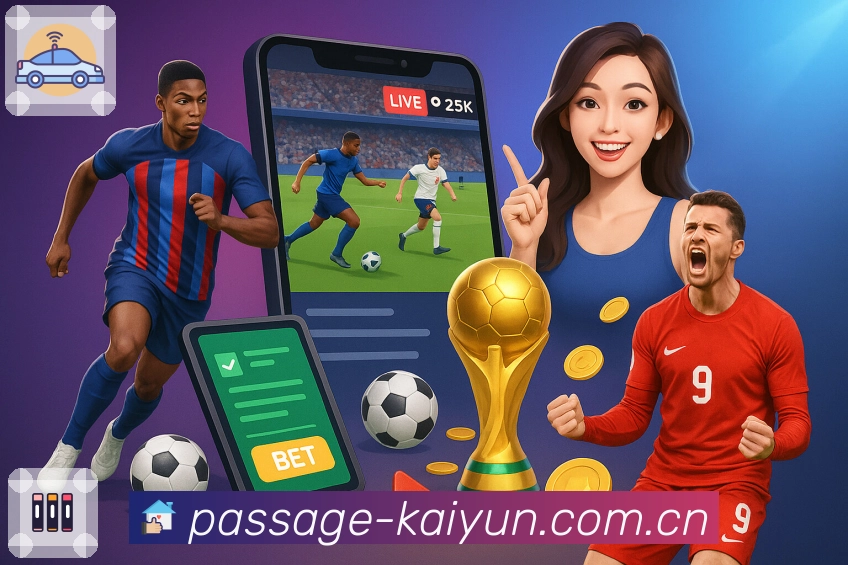 对阵页直播直达