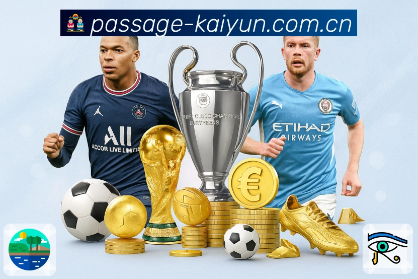 同页比分事件线